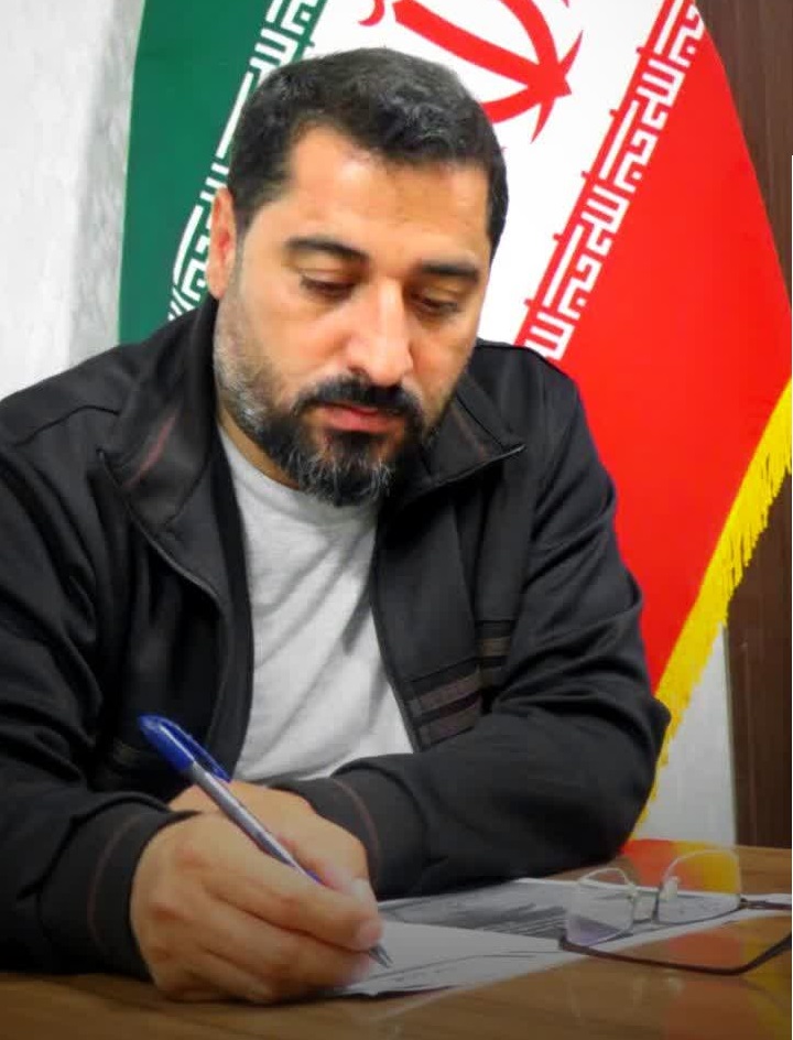 نشانه‌های ظهور؛ خوانشی دقیق و مستند بر اساس روایات معصومین (علیهم‌السلام)